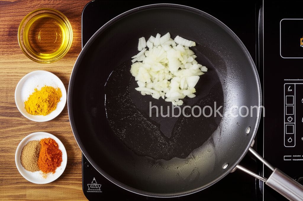 Aloo Phujia
