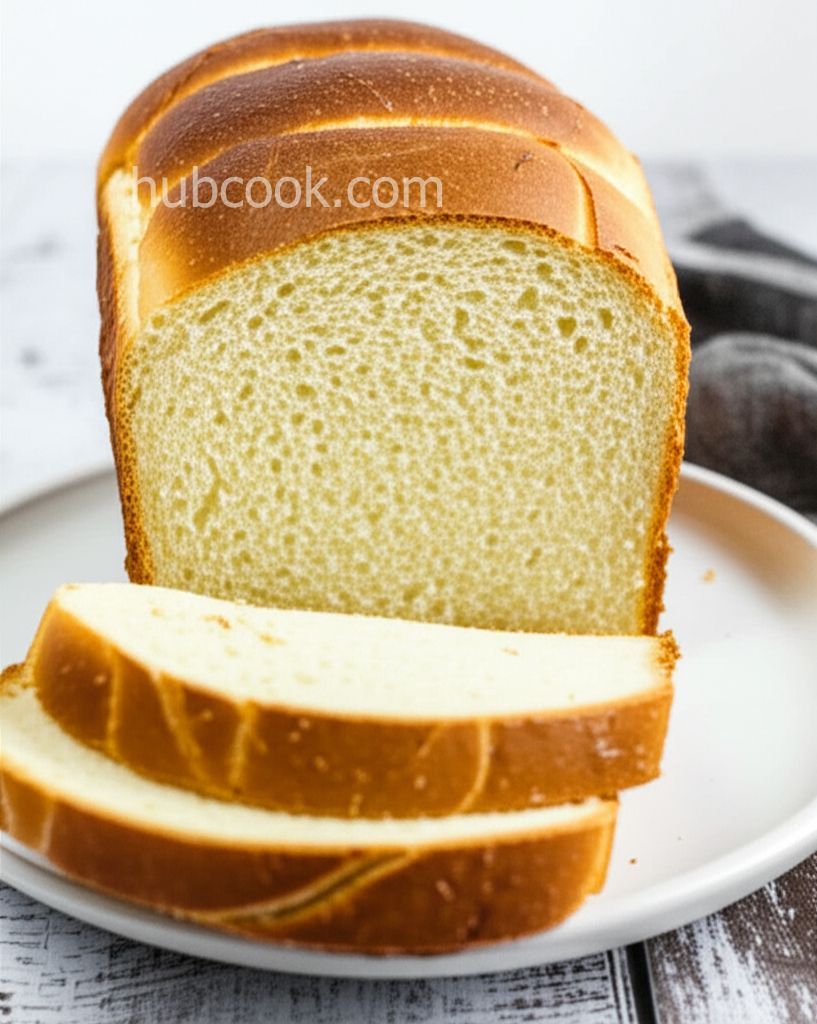 Best Bread Machine Bread
