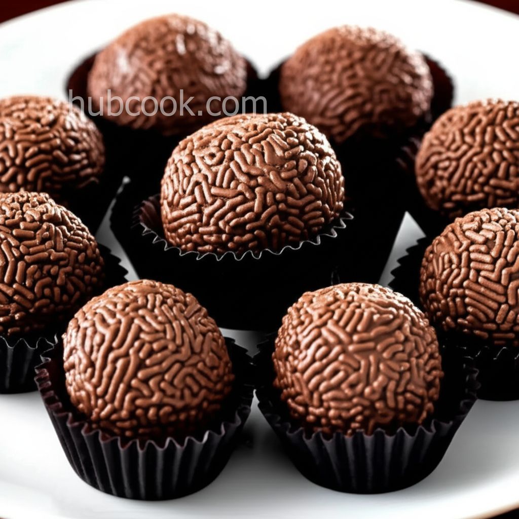 Brigadeiro