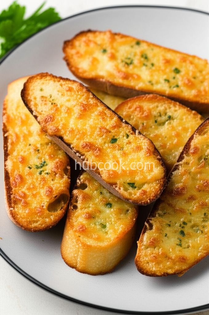 Crostini