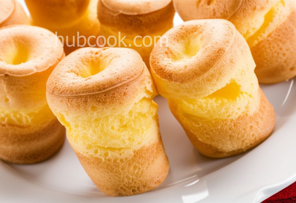 Popovers