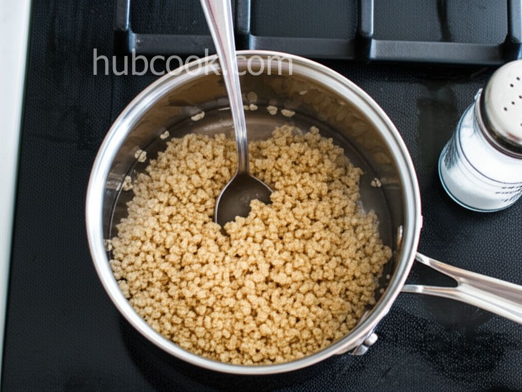 Brown Rice Pudding II