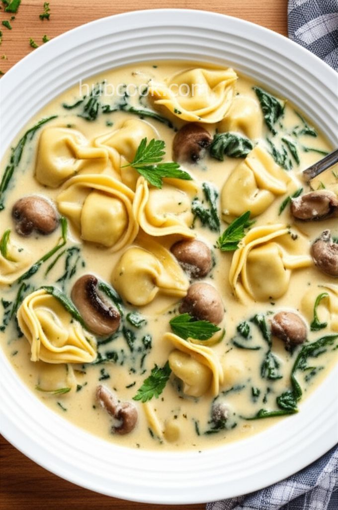 Vegetarian Slow Cooker Meal
