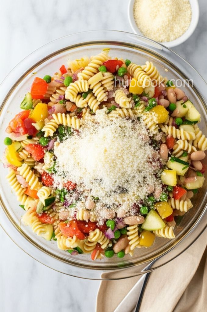 Contadina® Insalata Minestrone