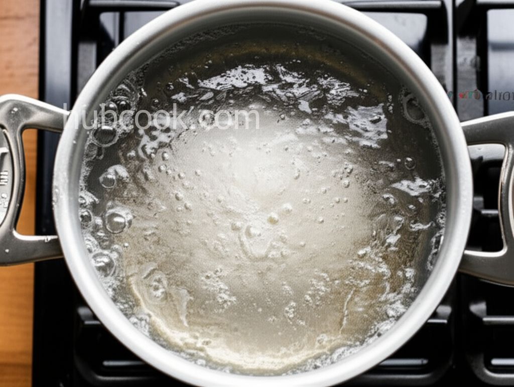 Mint Garden Tea Concentrate