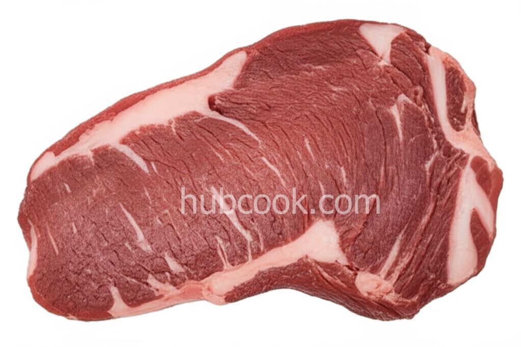 Beef Tri-Tip Marinade
