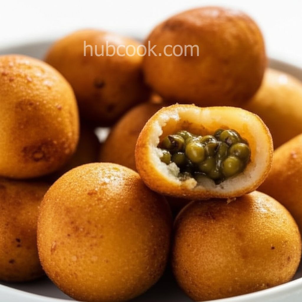 Buchi