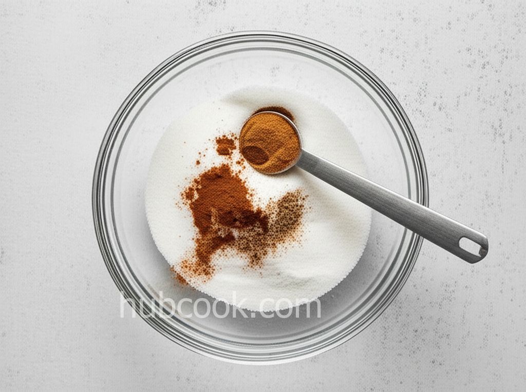 Slow Cooker Pumpkin Butter