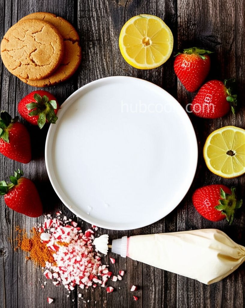 Top 5 Cheesecake Recipes to Delight Your Taste Buds