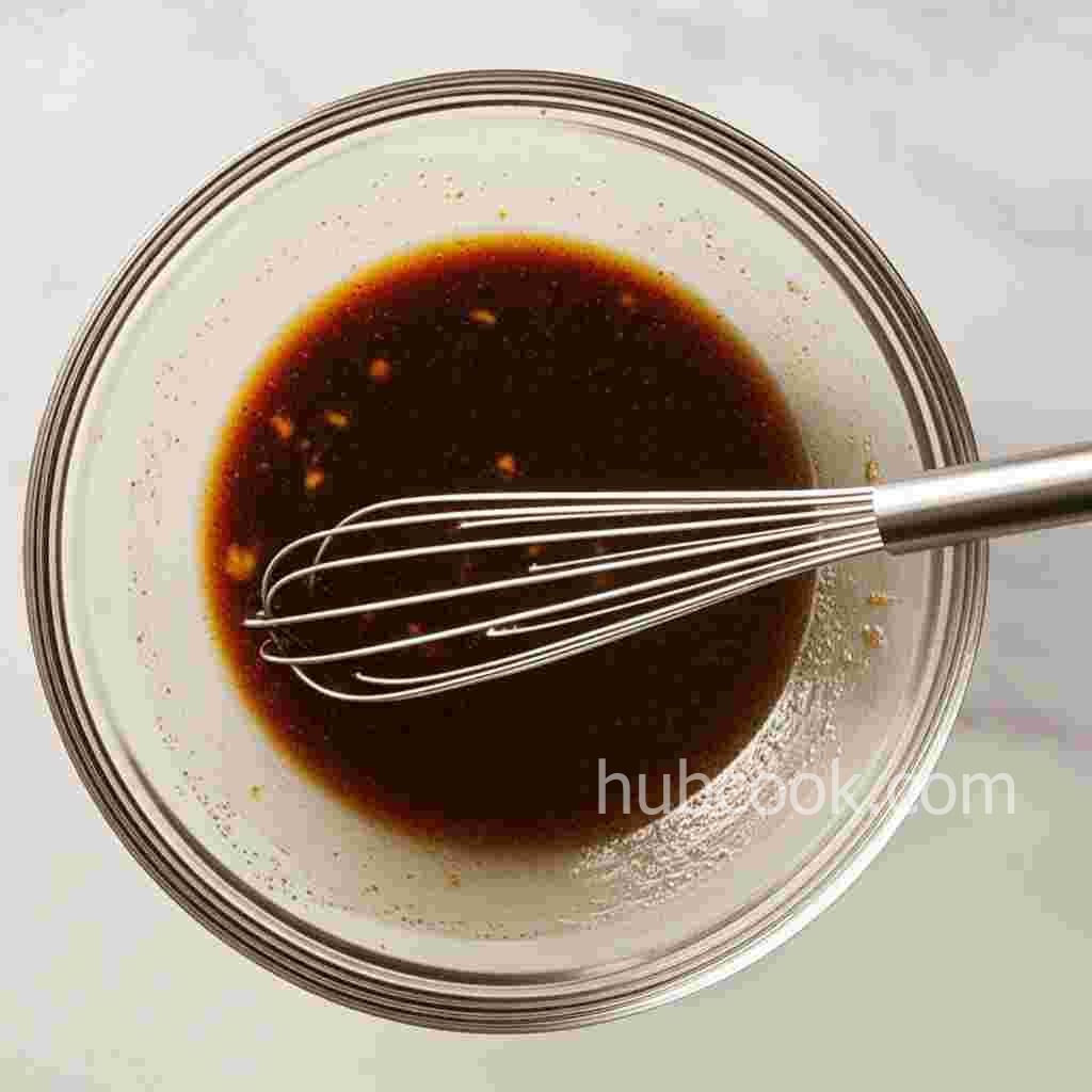 Image Step 03