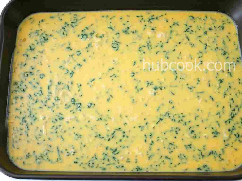 Image Step 04