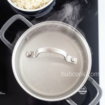 Image Step 02