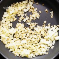 Image Step 05