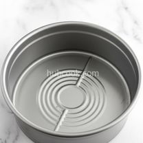 Image Step 01